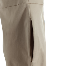 ABITO DONNA S/M P13852 Tellini S.R.L. Velkoobchodní oblečení